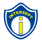 intersept.png