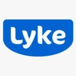 lyke.jpg
