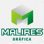 malires-grafica-1.png