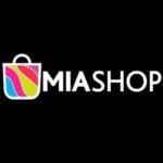 miashop.jpg