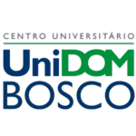 unidombosco.png